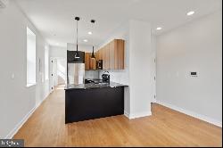 4145 W Girard Avenue #5, Philadelphia PA 19104