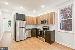 4145 W Girard Avenue Unit 8, Philadelphia PA 19104