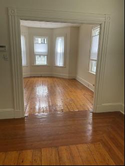 24 Cleveland Street #1, Arlington MA 02474