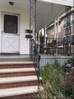 24 Cleveland Street #1, Arlington MA 02474