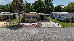 212 Paradise S, Leesburg FL 34788