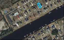 835 Waterton Ave, Myrtle Beach SC 29579