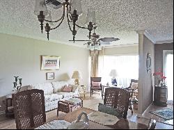 1023 Pheasant Run Drive #Apt C, Fort Pierce FL 34982