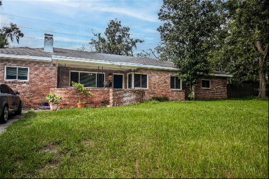 545 Prado Place, Lakeland FL 33803