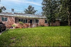 545 Prado Place, Lakeland FL 33803