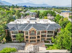 2595 N 140 E Unit 202, Provo UT 84604