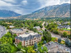 2595 N 140 E Unit 202, Provo UT 84604