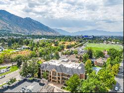 2595 N 140 E Unit 202, Provo UT 84604