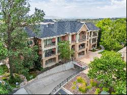 2595 N 140 E Unit 202, Provo UT 84604