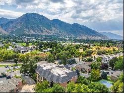 2595 N 140 E Unit 202, Provo UT 84604