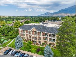 2595 N 140 E Unit 202, Provo UT 84604