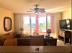 451 Bayfront Pl Unit 5311, Naples FL 34102