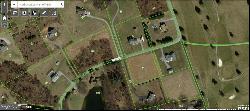 Lot 25 Dolf Road, Stewartstown PA 17363