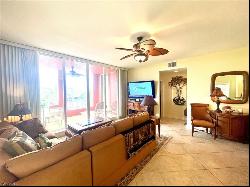 451 Bayfront Pl Unit 5311, Naples FL 34102