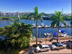 451 Bayfront Pl Unit 5311, Naples FL 34102