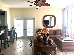 451 Bayfront PL #5311, Naples FL 34102