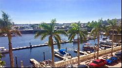 451 Bayfront PL #5311, Naples FL 34102