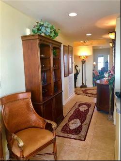 451 Bayfront Pl Unit 5311, Naples FL 34102