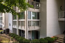 395 Redding Road Unit 179, Lexington KY 40517