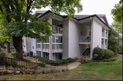 395 Redding Road Unit 179, Lexington KY 40517