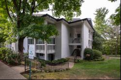 395 Redding Road Unit 179, Lexington KY 40517