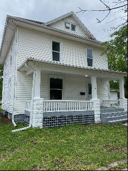 103 W Prospect Street Unit RED, Red Oak IA 51566