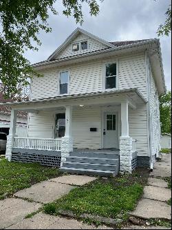 103 W Prospect Street Unit RED, Red Oak IA 51566