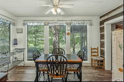 60 Cullasaja Drive, Highlands NC 28741