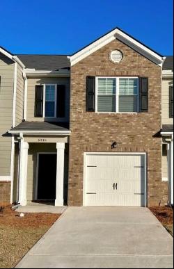 5446 Thrasher Lane, Hephzibah GA 30815