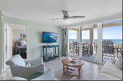 480 Gulf Shore Drive Unit 607, Destin FL 32541