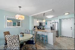 480 Gulf Shore Drive Unit 607, Destin FL 32541