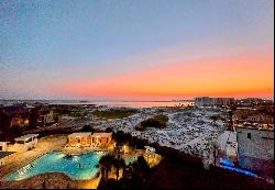 480 Gulf Shore Drive Unit 607, Destin FL 32541