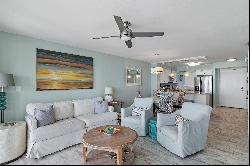 480 Gulf Shore Drive Unit 607, Destin FL 32541