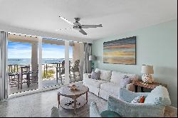 480 Gulf Shore Drive Unit 607, Destin FL 32541