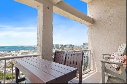 480 Gulf Shore Drive Unit 607, Destin FL 32541