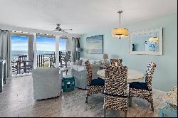 480 Gulf Shore Drive Unit 607, Destin FL 32541