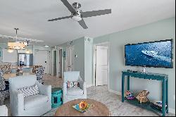 480 Gulf Shore Drive Unit 607, Destin FL 32541