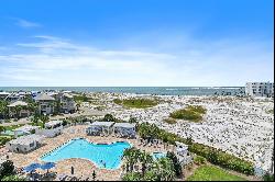 480 Gulf Shore Drive Unit 607, Destin FL 32541