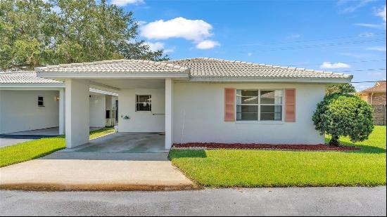 834 Imperial Boulevard, Lakeland FL 33803