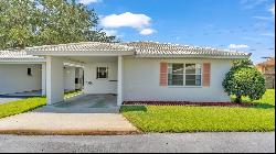 834 Imperial Boulevard, Lakeland FL 33803