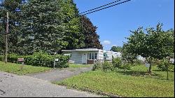 45 Wallace St, Springfield MA 01119