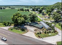 2201 36 Highway, Wathena KS 66090