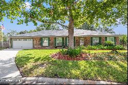 637 Cozybrook Lane, Fleming Island FL 32003