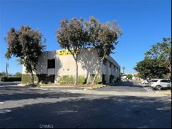 454 Carson Plaza Drive #112, Carson CA 90746