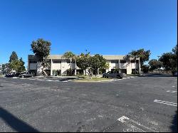 454 Carson Plaza Drive #112, Carson CA 90746