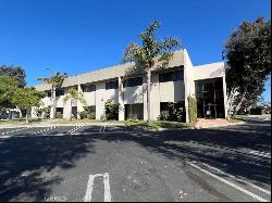 454 Carson Plaza Drive #112, Carson CA 90746