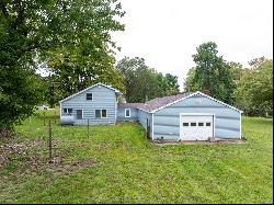 785 Beaumont Highway, Lebanon CT 06249