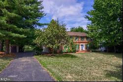 2420 Raleigh Drive, Lancaster PA 17601