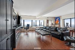 175 E Delaware Place #8509, Chicago IL 60611