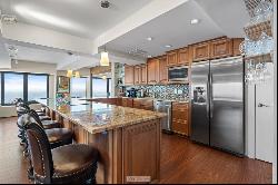 175 E Delaware Place #8509, Chicago IL 60611